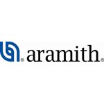 Aramith