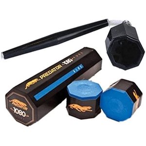 PRED 1080 CHALK TUBE W / HOLDER