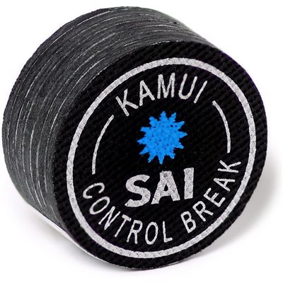 KAMUI SAI CONTROL BREAK TIP 15MM