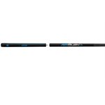 PREDATOR AIR RUSH JUMP CUE SPORT WRAP