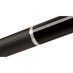 PREDATOR 9K1 POOL CUE