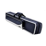 PREDATOR ROADLINE CASE 4X8 SOFT BLUE / WHITE