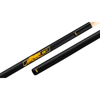 PREDATOR AIR 2 JUMP CUE